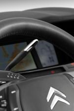 Citroen C4 Grand Picasso 2007 года